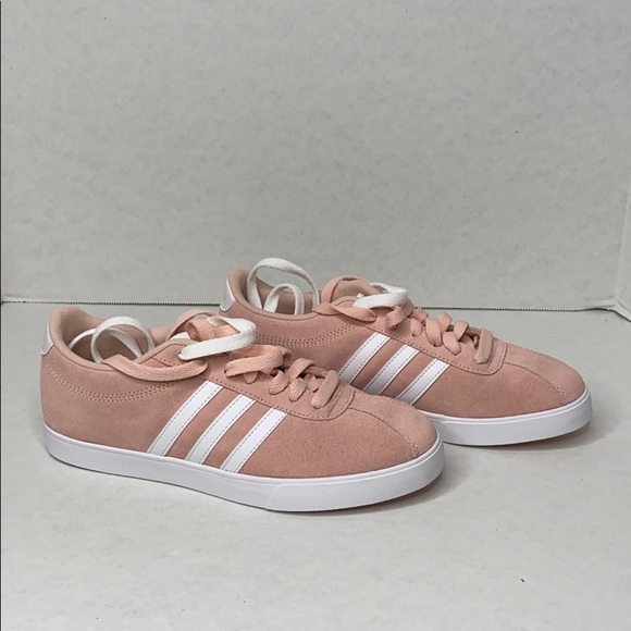 Adidas Neo Shoes - Adidas Neo Sneakers
